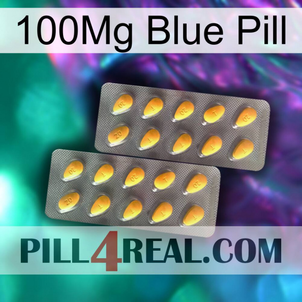 100Mg Blue Pill cialis2.jpg